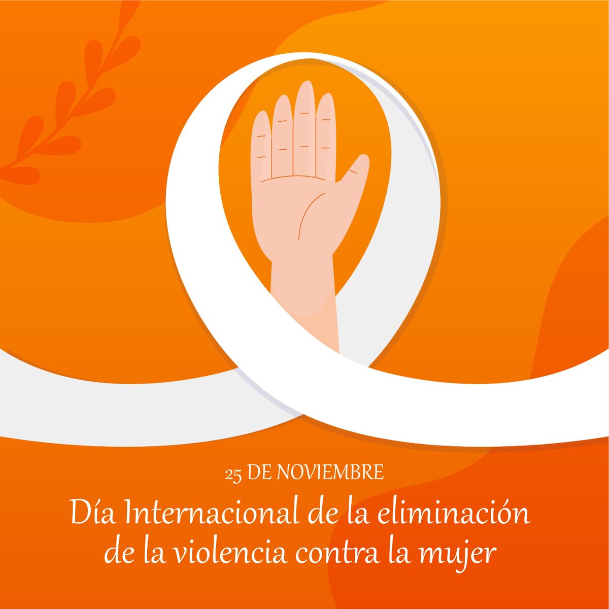 "El miedo de la mujer a la violencia del hombre es el espejo del miedo del hombre a la mujer sin miedo"... Eduardo Galeano,