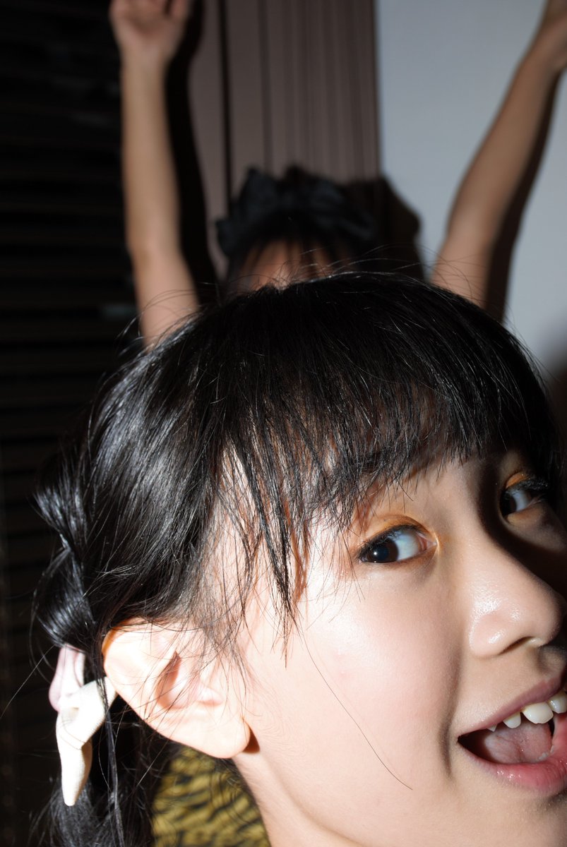 V8m4cFBOFrcvRzv's tweet photo. 2022.11.23
Danshing⭐︎doll結成記念撮影会
15:00～の部
アンティーク撮影スタジオunikk【渋谷STUDIO】　
宝寿柚葉ちゃん
熊之細陽葵ちゃん

謎の写真😁

#宝寿柚葉
#美少女甲子園
#熊之細陽葵
#Dancingdoll https://t.co/kBTDbWCpB2