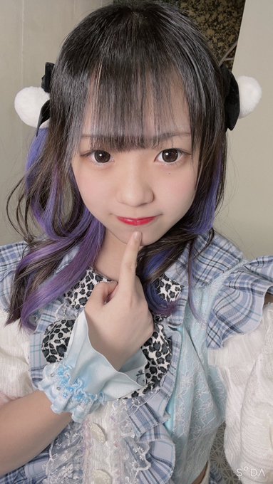 Twitterのコスプレ画像36