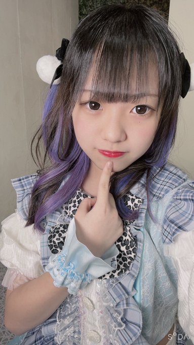 Twitterのコスプレ画像35