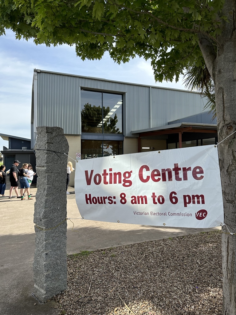 Pete Dillon tweet media