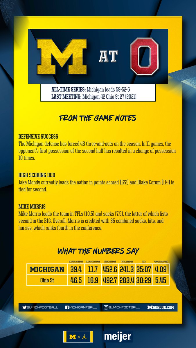 Shaping up to be a classic!

GAME NOTES » myumi.ch/QexpQ