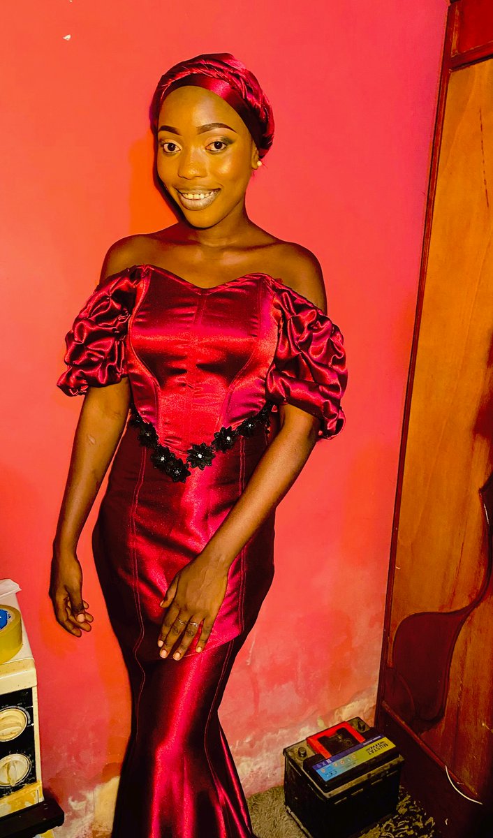 I love the way I move♥️♥️♥️♥️♥️