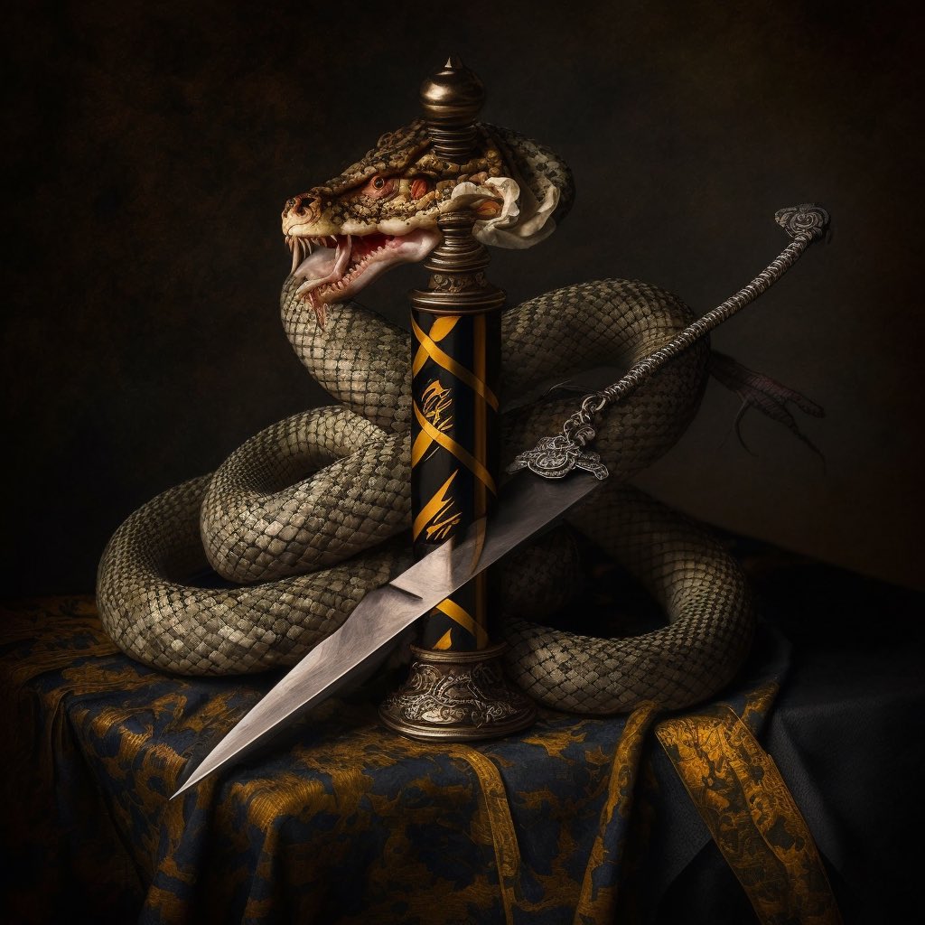 LaurenceFuller's tweet photo. A Throne &amp; A Bishop &amp; Pawns &amp; The Queen in honor of @007_SHANK @XCOLLABZ for acquiring #TakeTheThrone full so far set thus far♟🔥 https://t.co/UIQPttMAuk #tezos https://t.co/EVfCPcxqDt