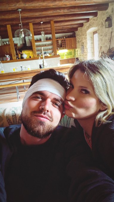 Ses bisous m'ont soign&eacute;, merci @rosedanieloff_ 😘 https://t.co/mLIar7HIQL<a class="tags" target="_blank" title="On Twitter" href="/?out=eyJ0eXAiOiJKV1QiLCJhbGciOiJIUzUxMiJ9.eyJpYXQiOjE3MjE1NzkzNzEsImlzcyI6InR3cG9ybnN0YXJzLmNvbSIsIm5iZiI6MTcyMTU3OTM3MSwiZXhwIjoxNzUzMTE1MzcxLCJyZWRpcmVjdF91cmwiOiJodHRwczovL3R3aXR0ZXIuY29tL3Jvc2VkYW5pZWxvZmZfIn0.3N9GxxiDpdRxrV4GG9bgkt9pDx7WhoZSeF9TKybTXWKaTxCWVKIq6m3J5pMZKHJMZl9BOi-MhvbUGSMJTeiWpg">@rosedanieloff_</a>