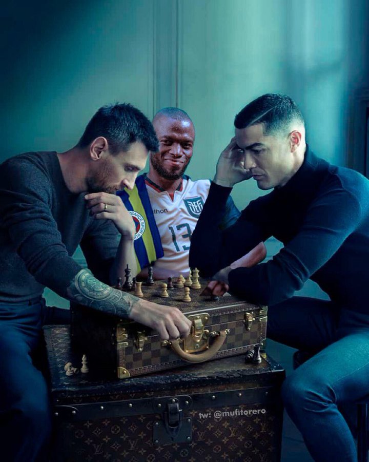 FicYP2VWQAAhW-6?format=jpg&name=900x900