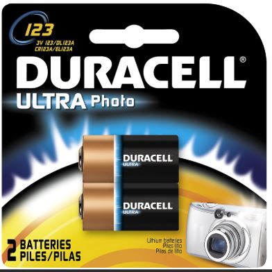 premierbatterie's tweet photo. Premier Batteries are battery specialists, contact us for any enquiries we are happy to help.
https://t.co/Jz46kYFoSY
Australia wide sales and service
#battery #digitalcamera #batteries #laptop #computerbatteries #xmasbatteries #premierbatteries https://t.co/YKHFK5ILZk