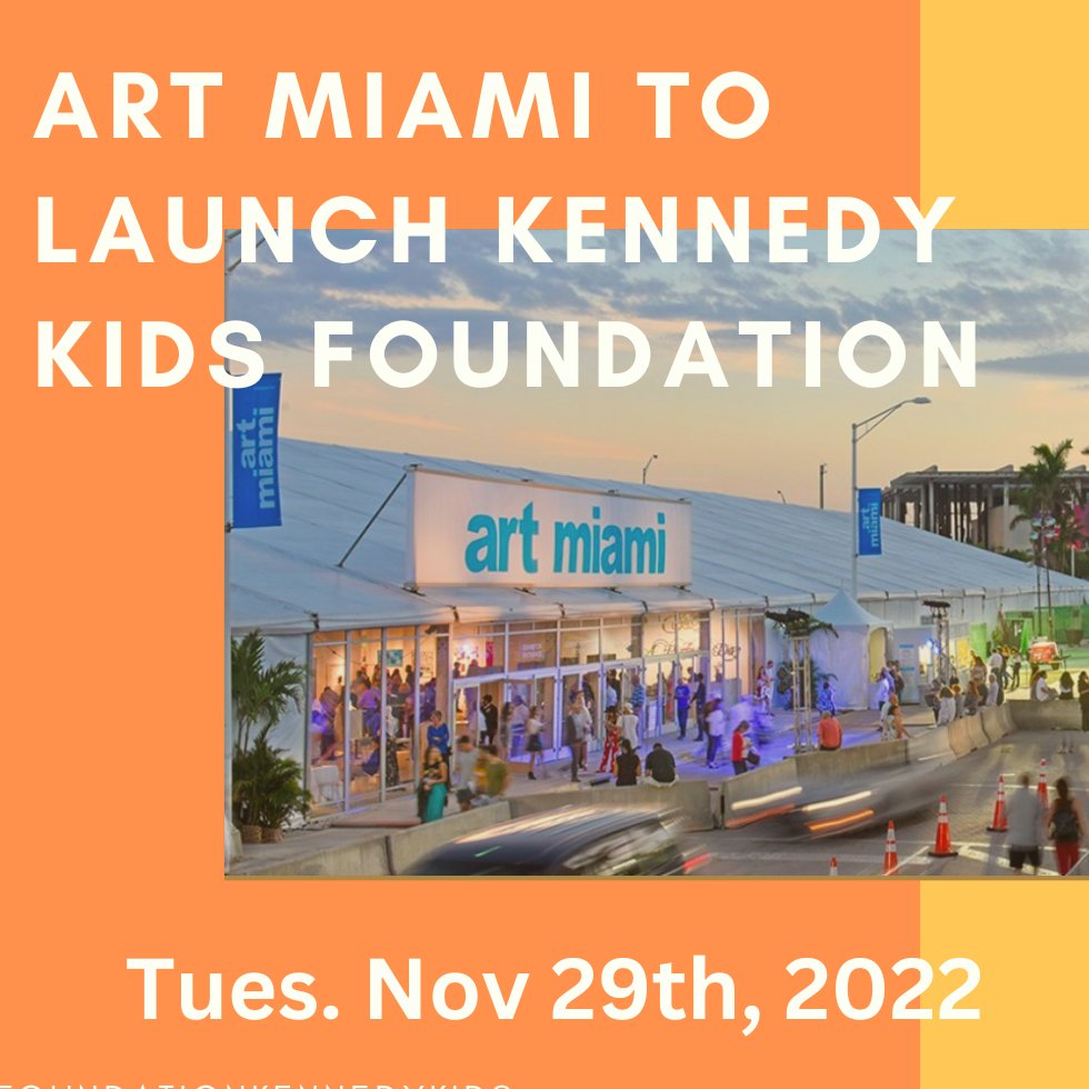 KennedyKidsFoundation tweet media