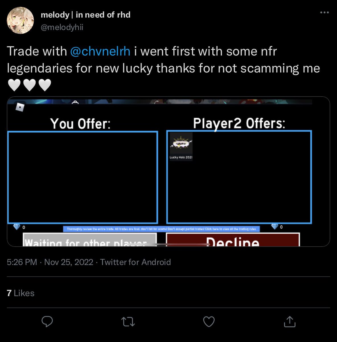୨୧⸝⸝﹕chanel﹐dm 2 sponsor ‹𝟹 tweet media