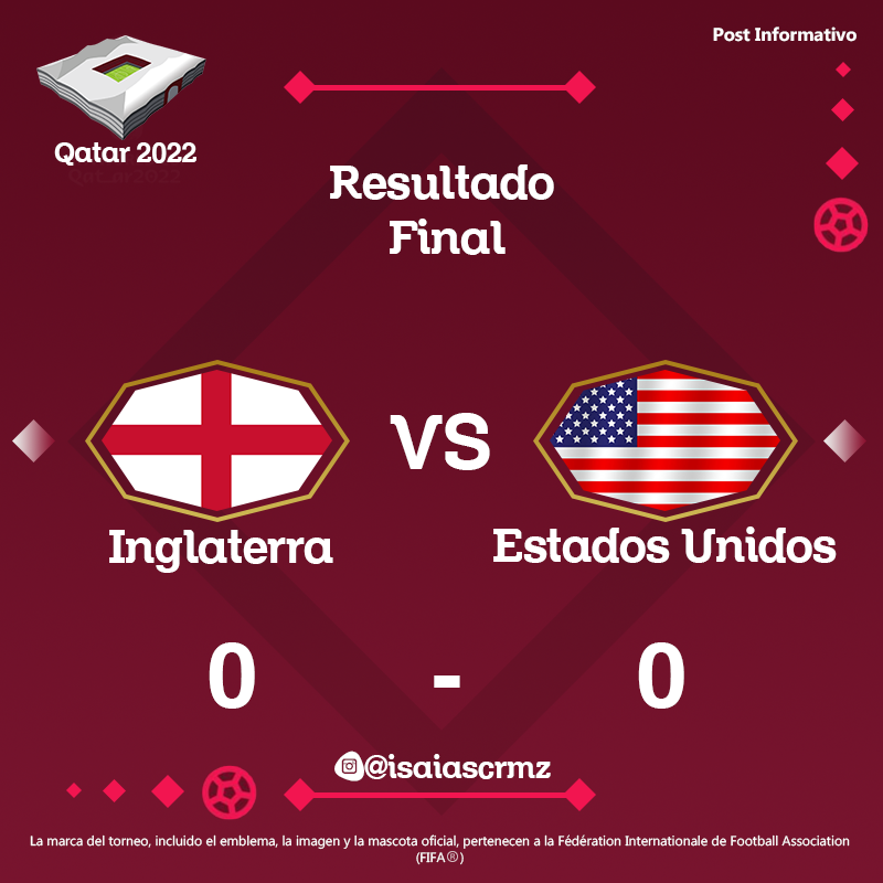 Isaías tweet media