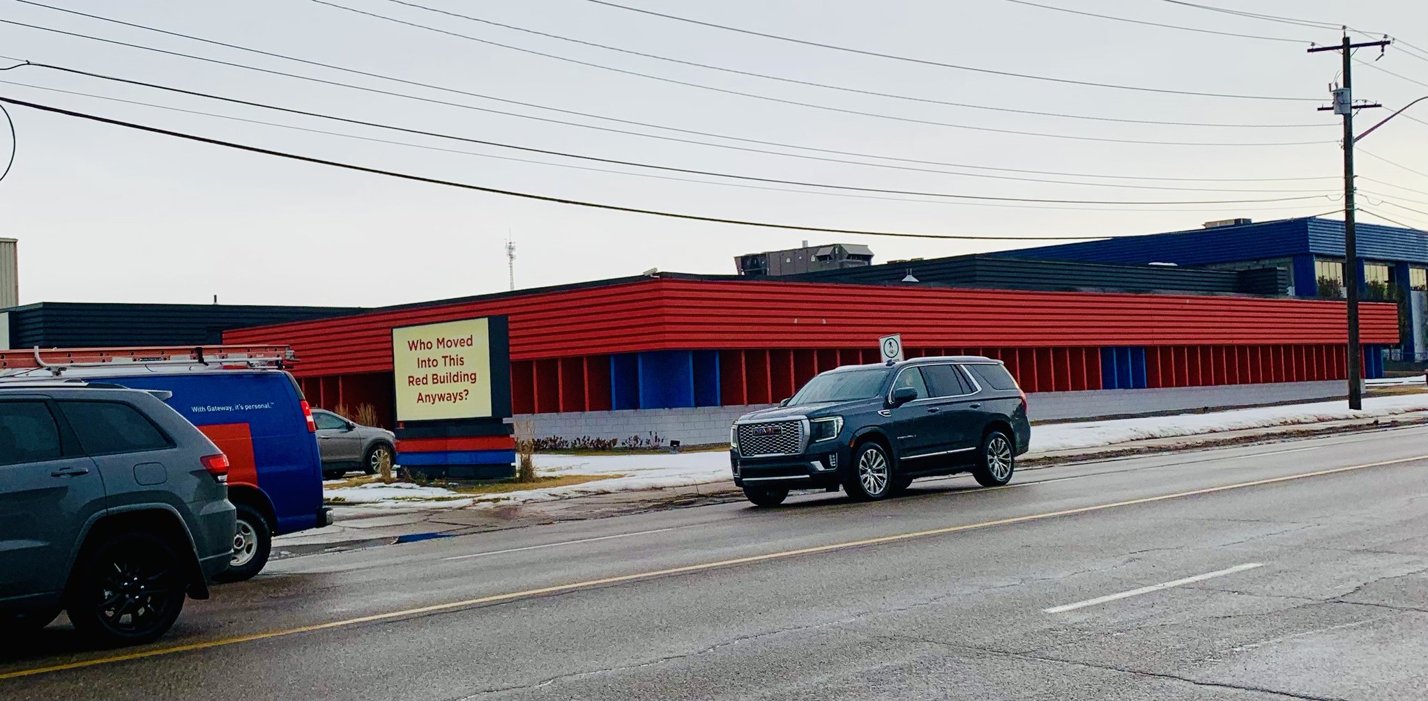 Colby Cosh on Twitter "https//t.co/3BNDnlPacS" / Twitter