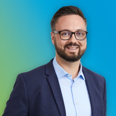 Wir Grünliberalen starten ins Superwahljahr 2023 ✔️💚💙

natuerlich-geht-das.ch/kandidaten-pag…

#Natürlichgehtdas #Benno4RR #KRWahlen2023 #ZHWahlen23