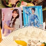 関東53のツイート画像