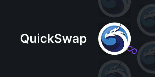 zapper_fi's tweet photo. Next, we are also happy to add @QuickSwapDEX V3 integration.

With more than $212M deposited, this lets users swap with near-zero gas fees across different tokens almost instantaneously.

Come explore the 494 lps, dragon’s lair, &amp; reward farms now!

https://t.co/ciW6c2e3VC https://t.co/qTW9JJn0UA