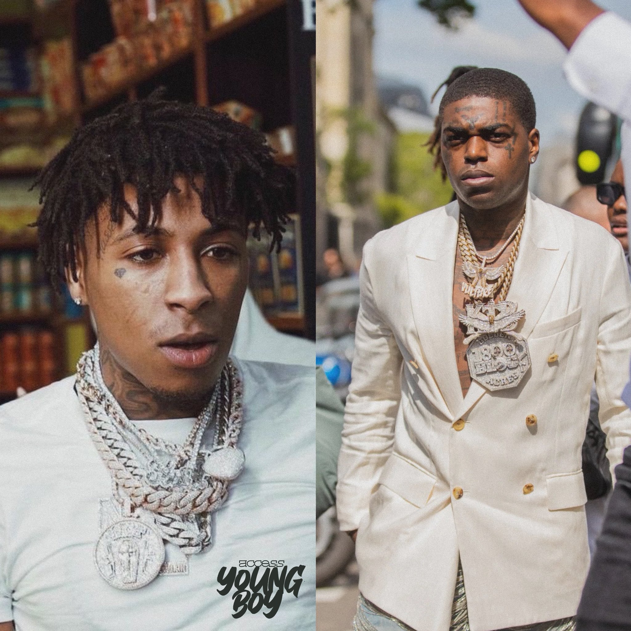 Esrtnba Youngboy Twitter Pfp 03 - 5pppxmg