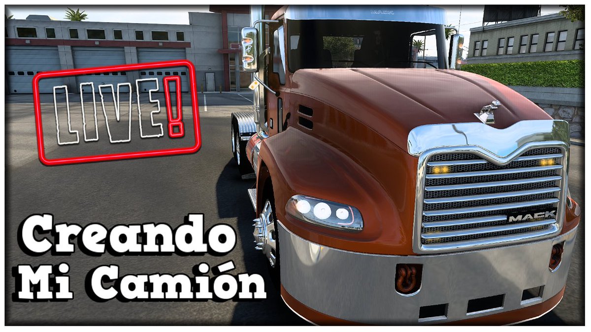 Fastpit2's tweet image. youtube.com/watch?v=ILObnv…