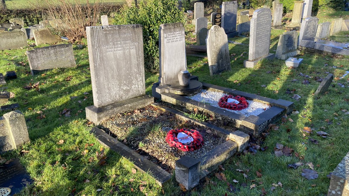 Andrew Fetherston tweet media