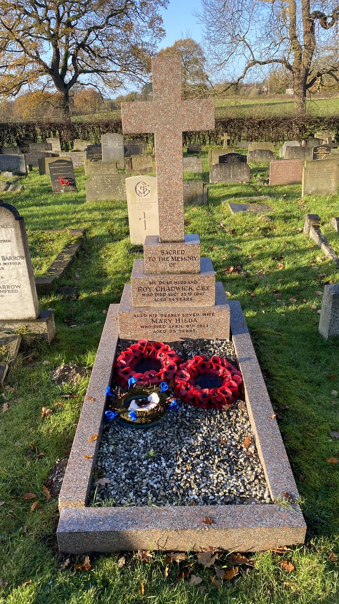 Andrew Fetherston tweet media