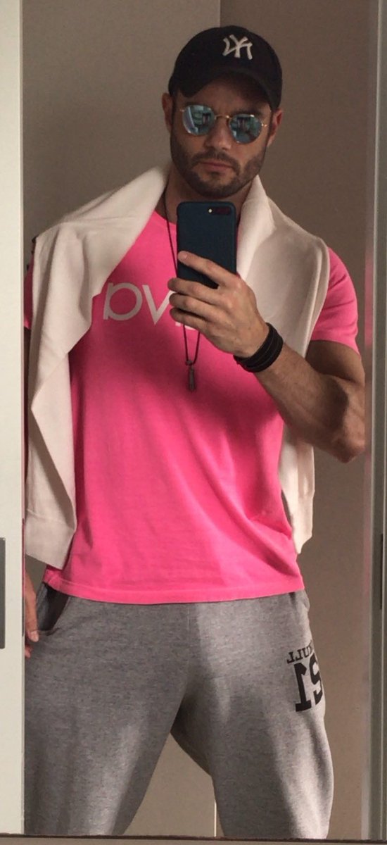 Nightma5121472's tweet photo. @johnrcrush Como posso ficar para trás nesta corrida? No entanto, há uma diferença tão grande que preciso considerar a privacidade pública. E privado destruo as frentes do inimigo. 🤣🤣🤣 #lagends #Gabriel https://t.co/9vqgjZbD2W