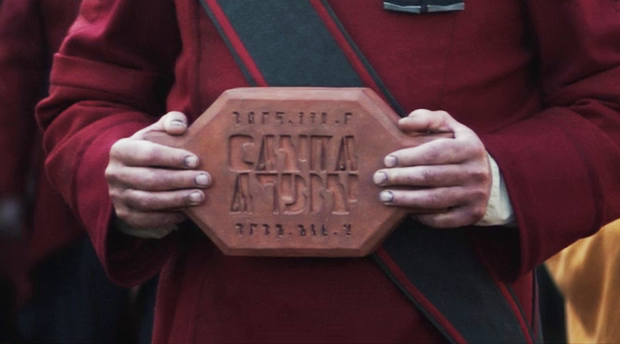 Spatula Hat tweet media