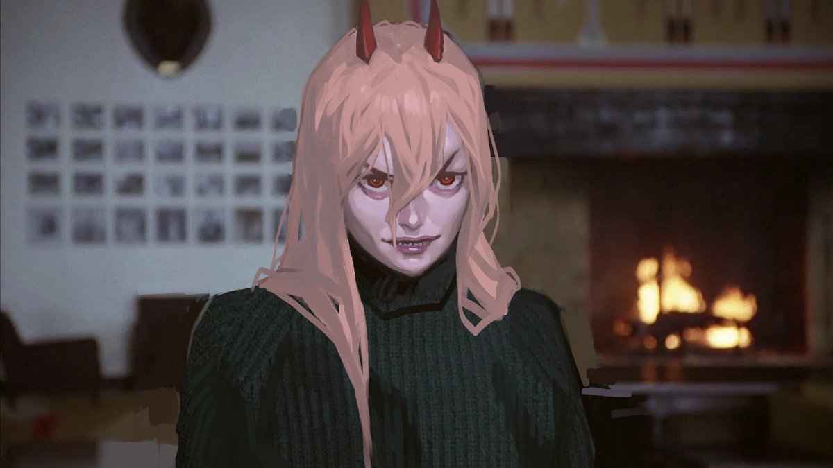 𝘤𝘳𝘰𝘮 tweet media