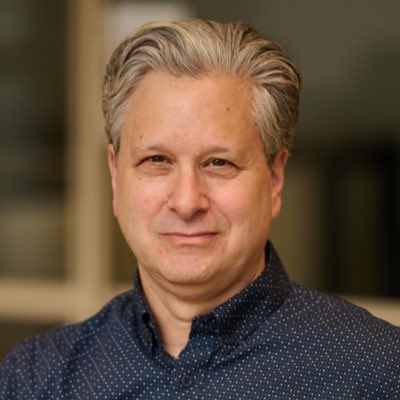 Brian Gerstein tweet media