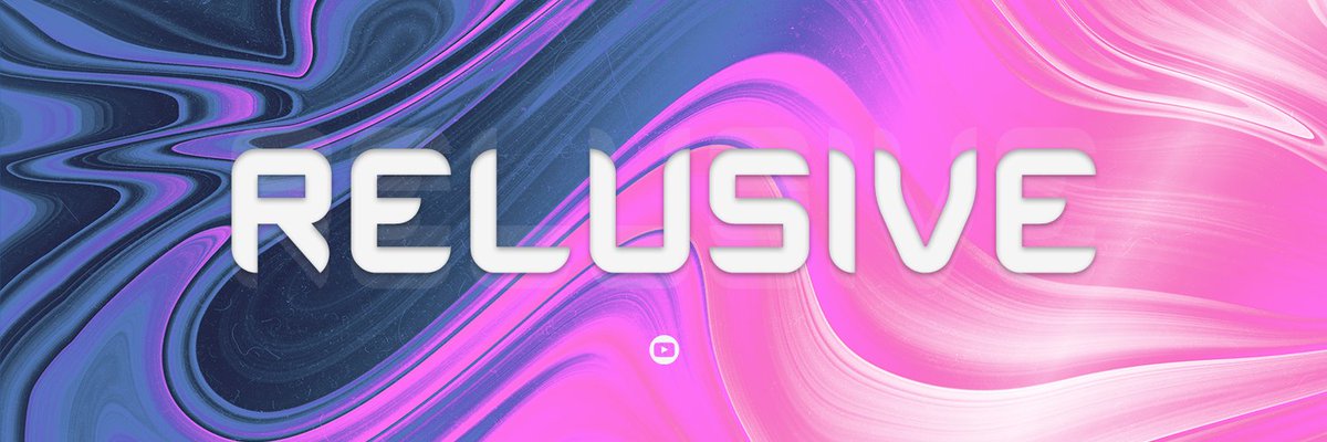 TellisoJFL's tweet photo. something simple for @rrelusive (: https://t.co/ReUlcMcfRJ