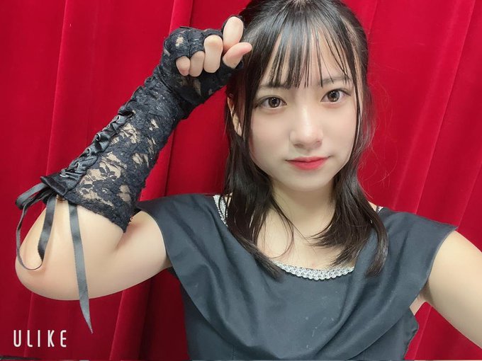 Twitterのコスプレ画像12