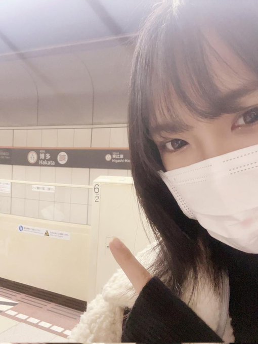 Twitterのコスプレ画像36