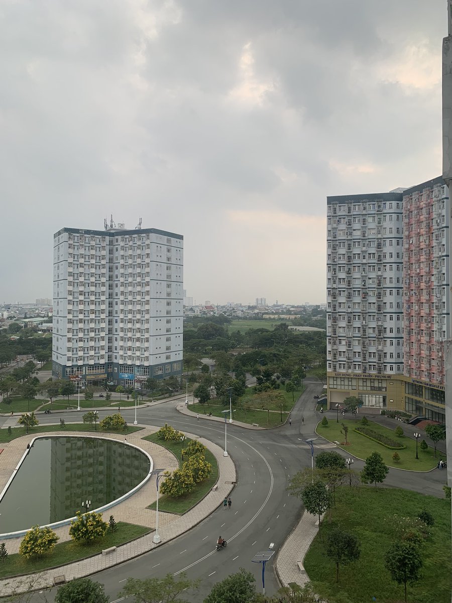 Haidang2223's tweet photo. Có ai ở KTX khu B k ạ https://t.co/Tda2HKGuZv