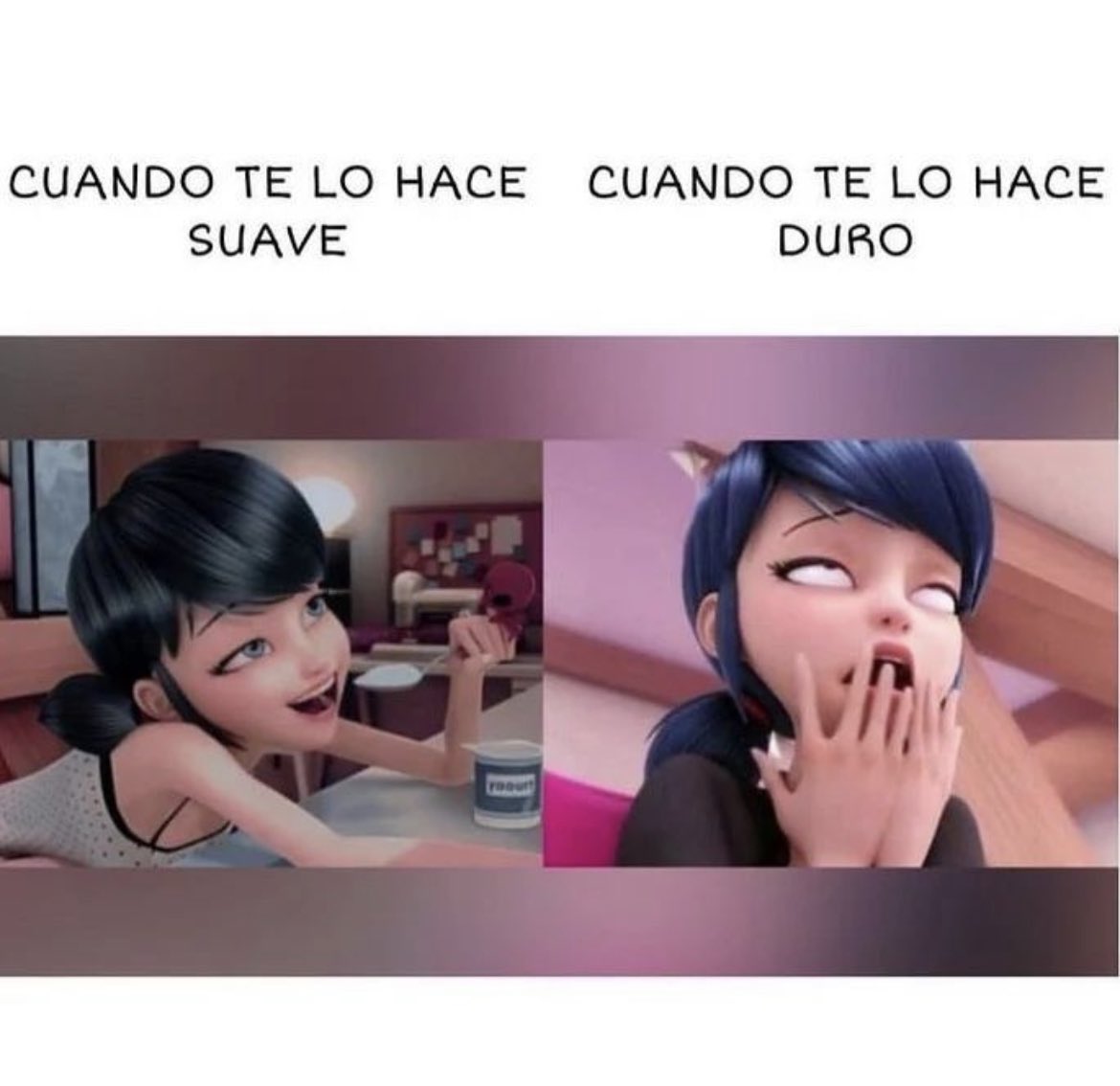 civilizao's tweet photo. Para más contenido síguenos @lilpitete
-
-
-
-
-
-
-
-
#fernan2posting #memesdylantero #memeschilenosctm #memesenespañol #memes #memeros #memesgraciosos #elgoth #memeslol #chilemomazos #memeschilenosxs #chilememes #egirl #poxmierda #random #funny #viral #entretenimiento https://t.co/Nbz6Qc9QU0