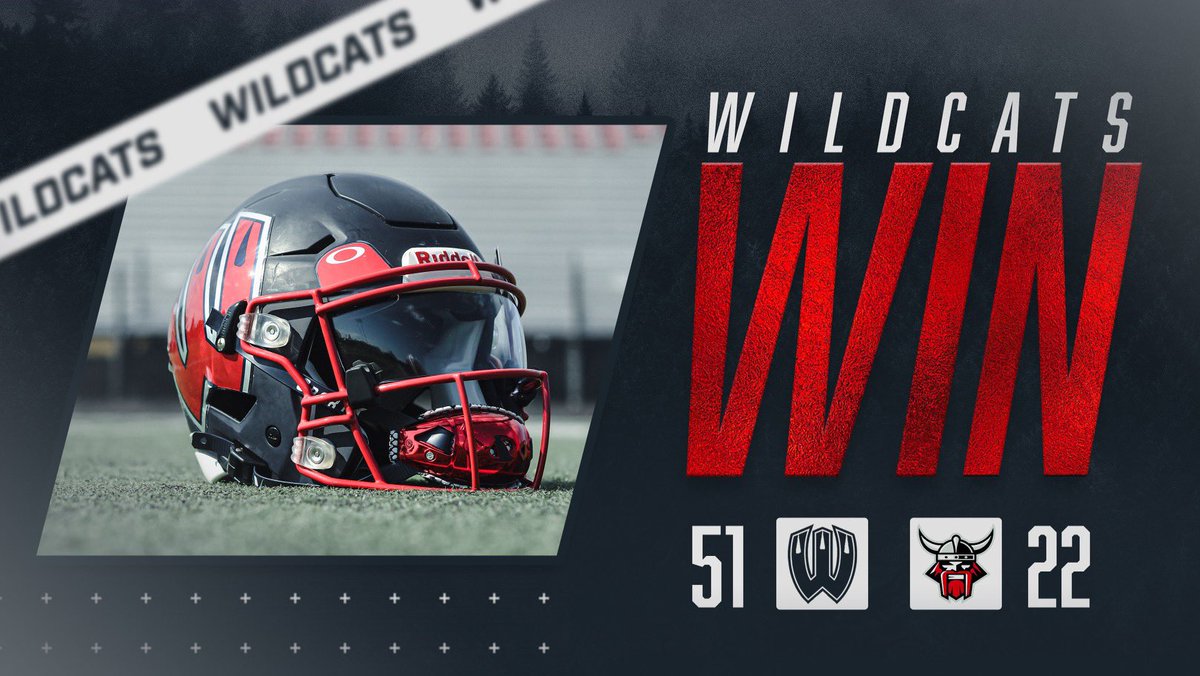 Westview HS (OR) Football (@westviewfootbal) on Twitter photo 