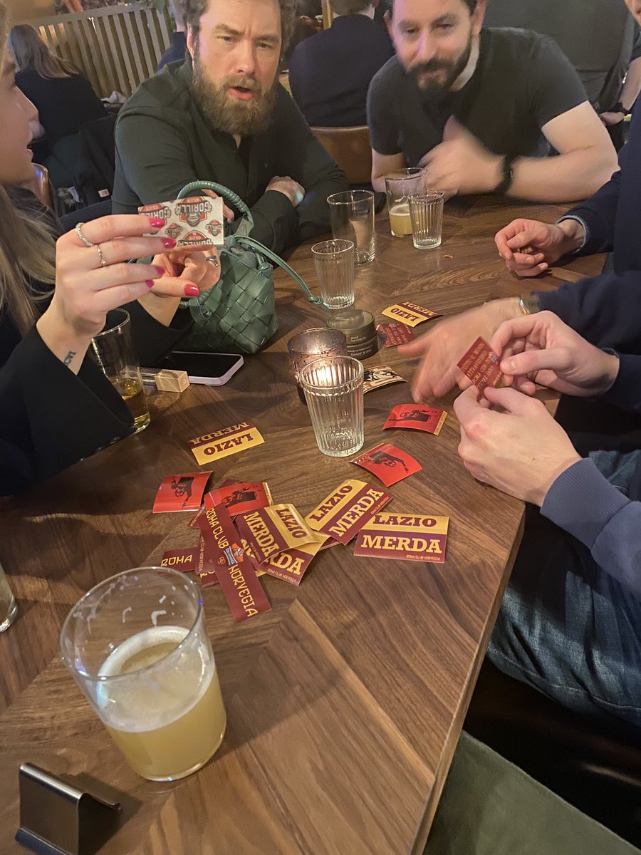 Einar Hansen tweet media