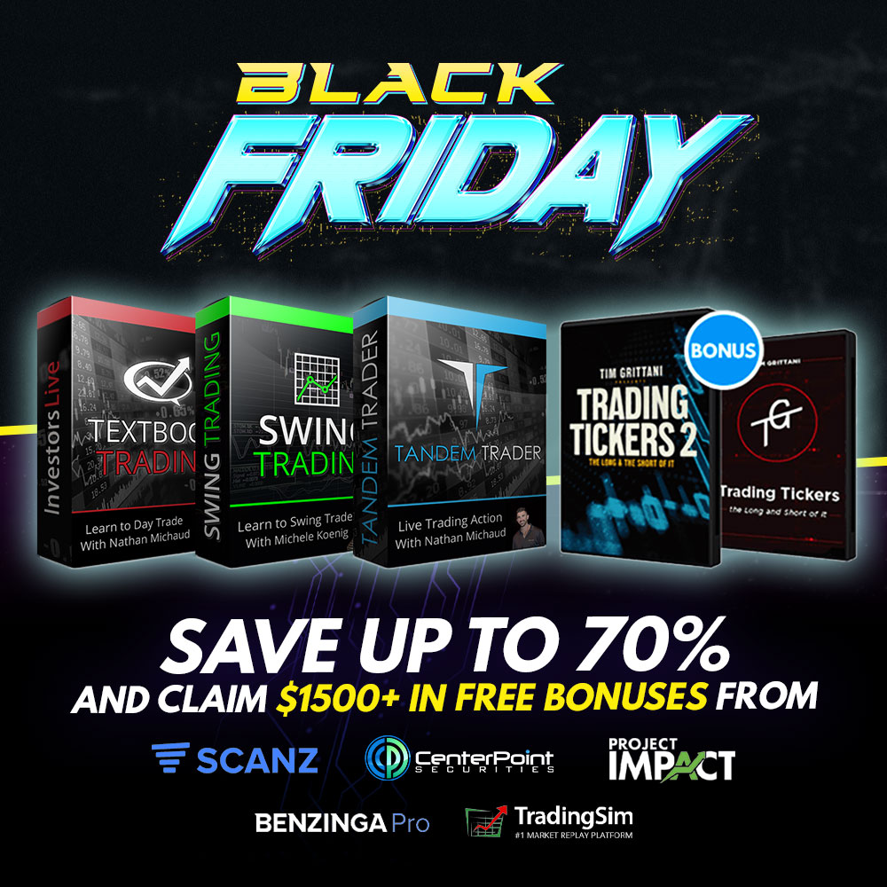 Nathan Michaud tweet media