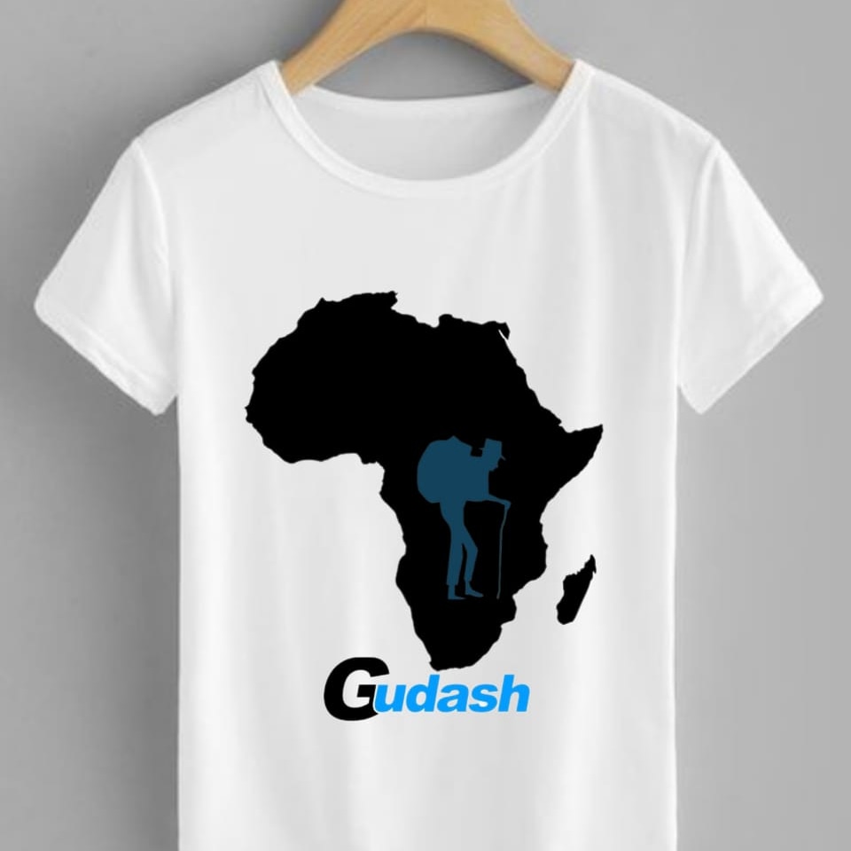 GudashStore's tweet photo. @kephasjoe1 @GudashStore https://t.co/d5EzAqPqhx