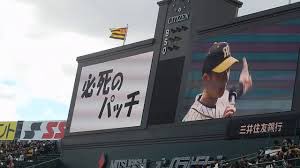 asuki2525's tweet photo. 倉庫片したで帰って
11時迄寝よかな🤔
(二度寝出来んけど...) https://t.co/ru1dCe5qiJ