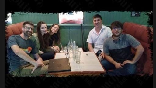 Diego Moreno tweet media