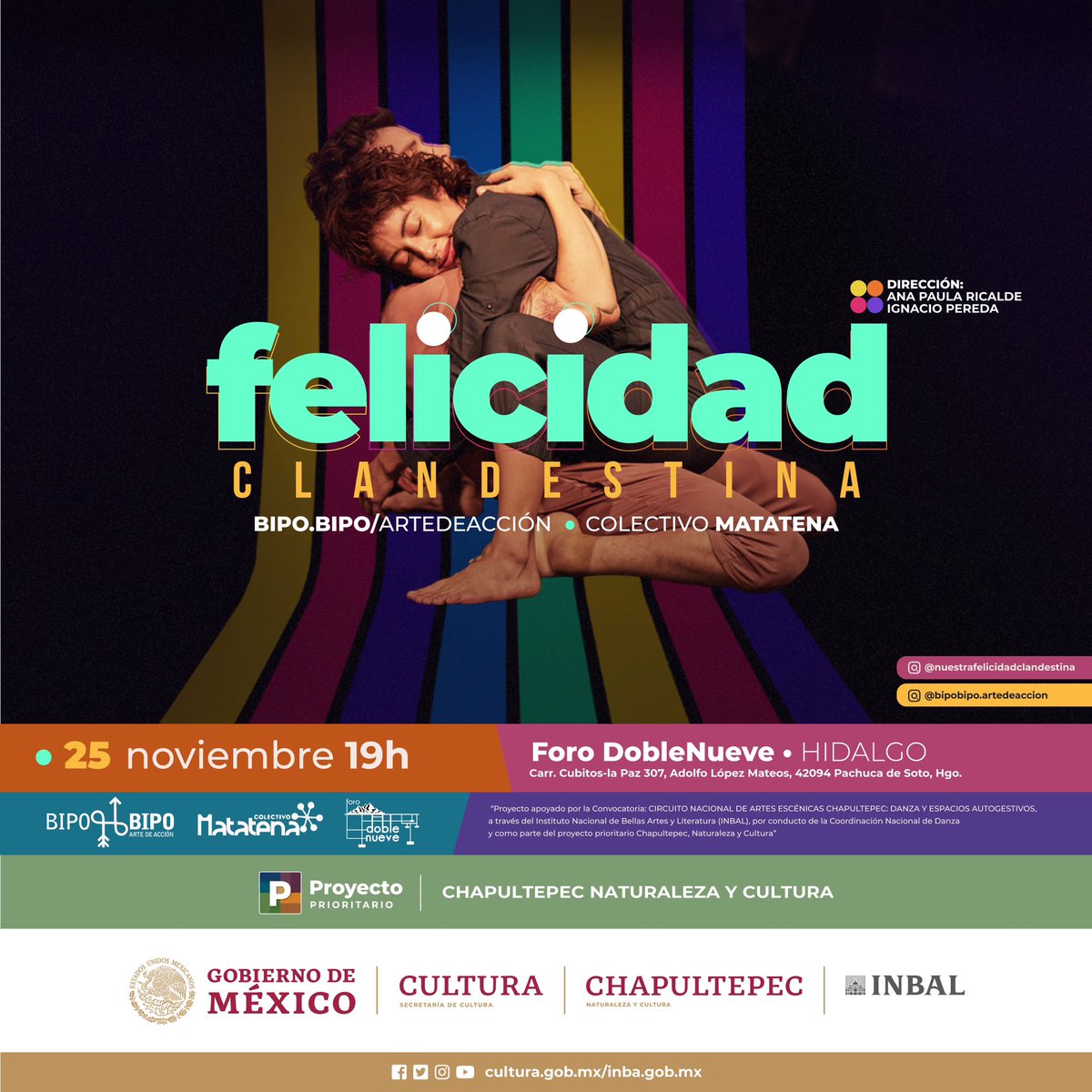 Ignacio Pereda tweet media