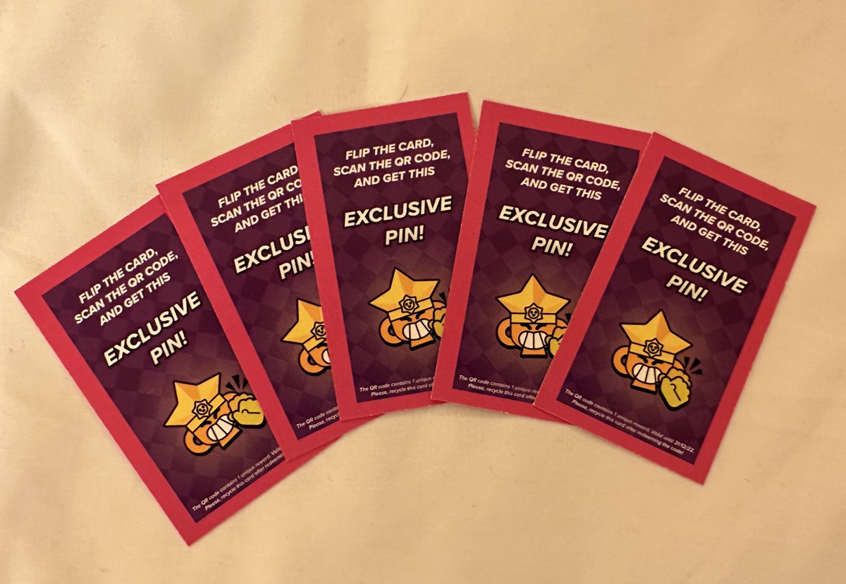 TreborOP's tweet photo. Queréis sorteito de pins 100% exclusivos?😈🔥 https://t.co/ptYYlUZXUT
