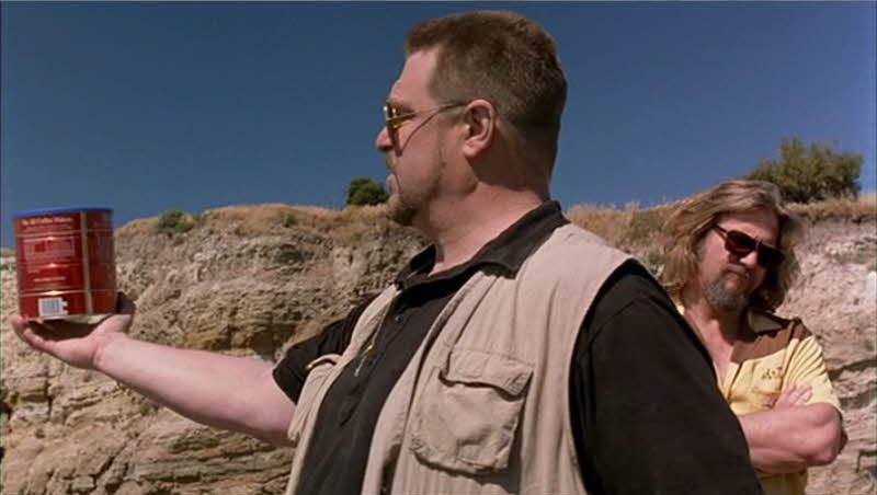 dkobert's tweet photo. @mrbrianrowe The Big Lebowski #ripDonny https://t.co/L5ce8eiaJK