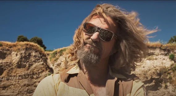 dkobert's tweet photo. @mrbrianrowe The Big Lebowski #ripDonny https://t.co/L5ce8eiaJK