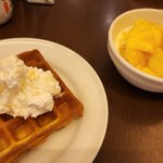 ツイートに含まれる画像