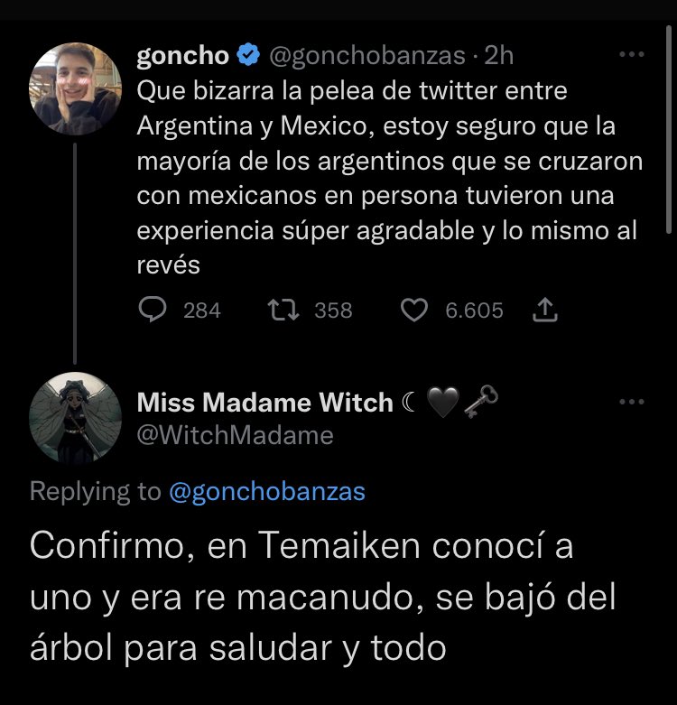 moncho (@monchoifc) on Twitter photo 