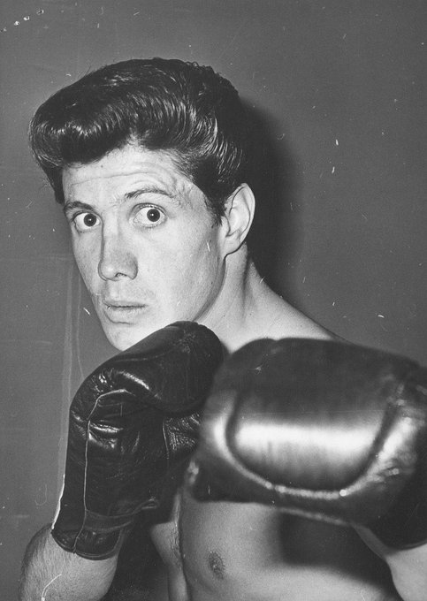 FicbwsOXkAISwdp?format=jpg&name=small