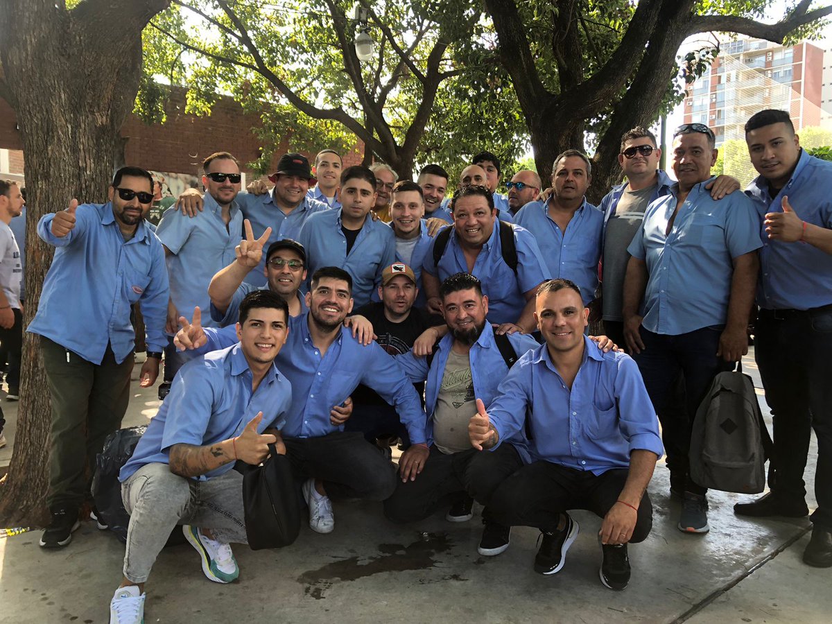 <a href="/ListaAzulUTA/">Lista Azul UTA</a> #BustinduyAgrafogo #VolvemosALaUTA
#Linea514 #AlmiranteBrown
#RusoSotelo #CD