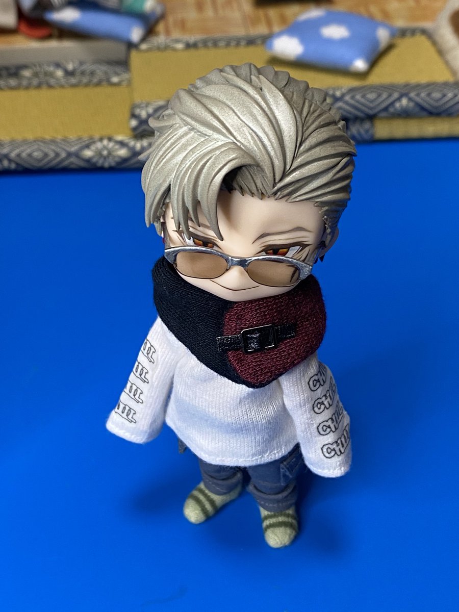 ゆまる様専用ページ altaawounfc.com