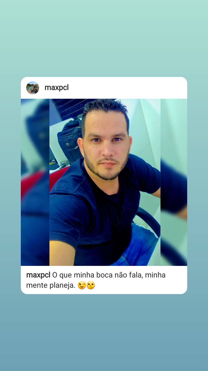 Maxpcl's tweet image. 