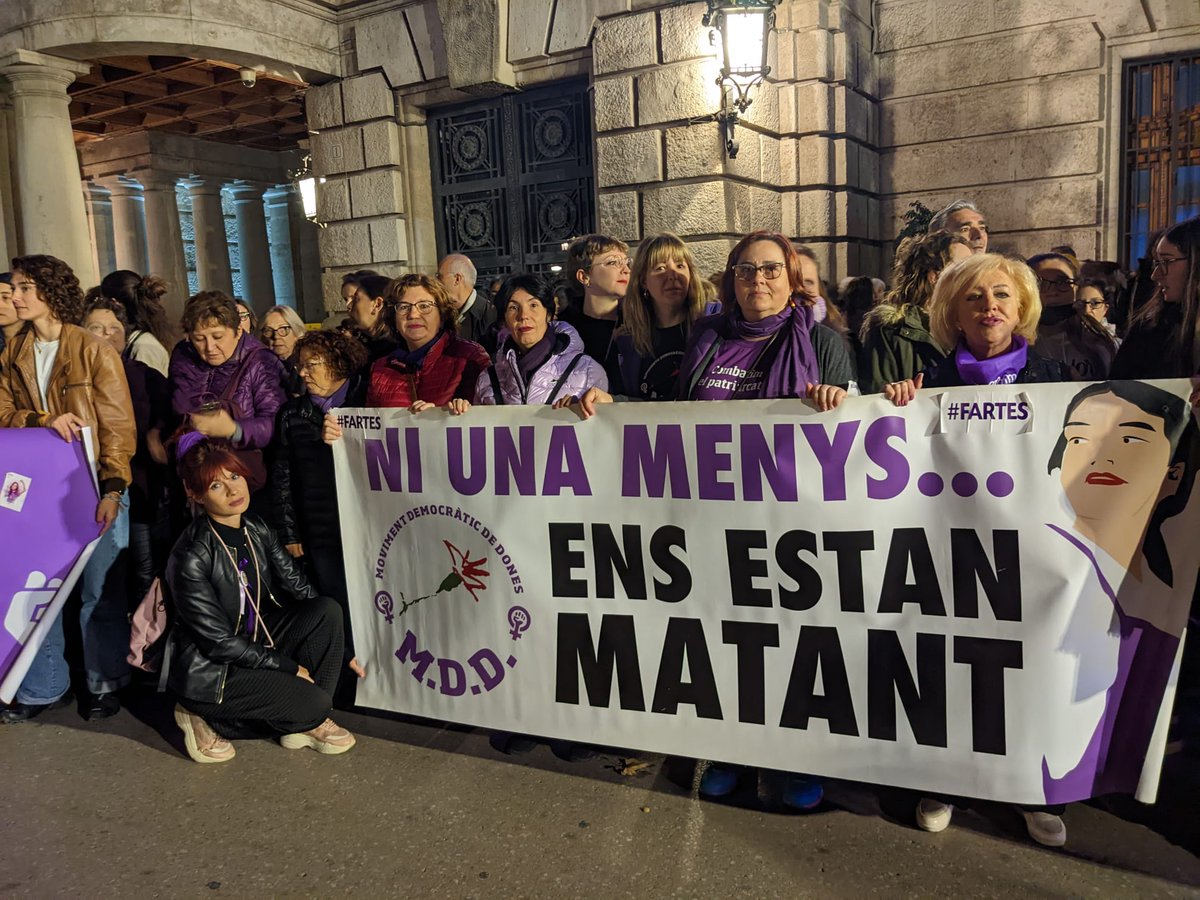 MDDones PV tweet media