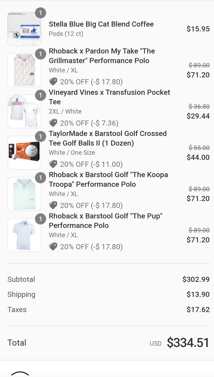 And became an overs club member last night!