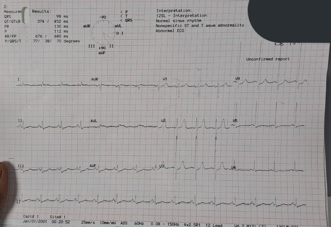 Nanashī🫀 tweet media